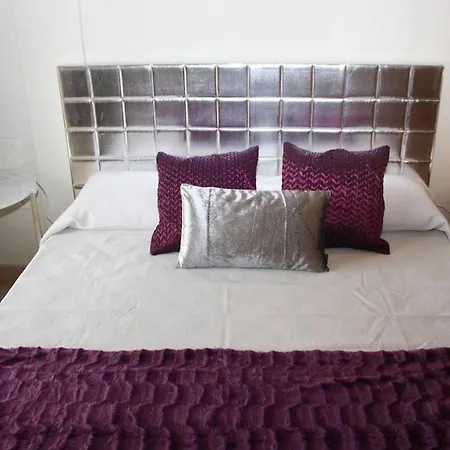 Bravos Aparment 2 Apartment *