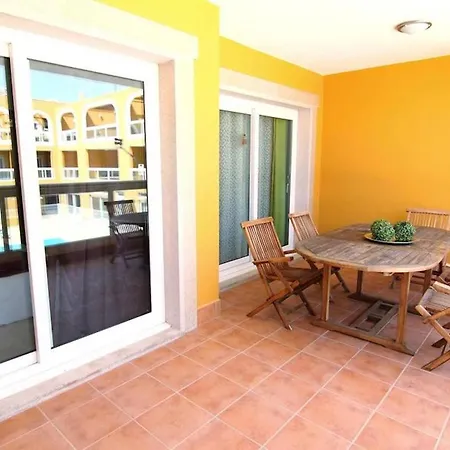 Bravos Aparment 2 Διαμέρισμα *