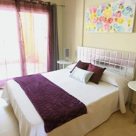 Διαμέρισμα Bravos Aparment 2